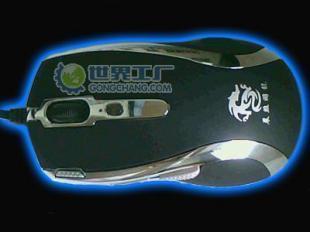 供應與(yu)創(chuang)新(xin) 專(zhuan)業(ye)鼠標在遊戲、編(bian)程(cheng)及教(jiao)育領(ling)域(yu)的應用