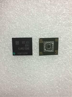 回收(shou)OPPO手機CPU與(yu)上門(men)編(bian)程(cheng)教(jiao)學培訓 科(ke)技循(xun)環與(yu)知識(shi)傳播(bo)的雙(shuang)重(zhong)價值