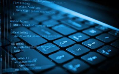 樓(lou)宇(yu)智能(neng)化(hua) 編(bian)程(cheng)教(jiao)學培訓賦能(neng)數據(ju)向知識(shi)資(zi)產(chan)轉(zhuan)化(hua)