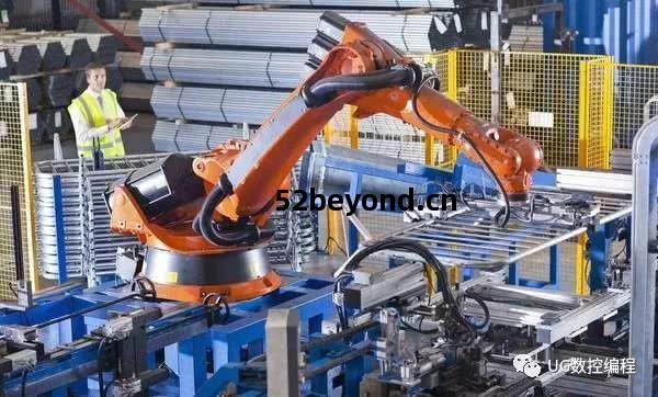 中(zhong)國(guo)機(ji)械制造業(ye)與(yu)德(de)國(guo)、日本的差(cha)距體現在哪些方(fang)面？