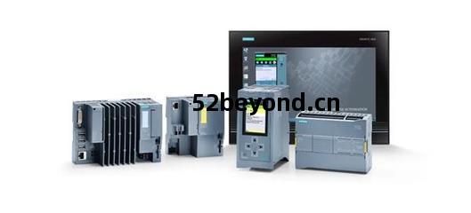 工(gong)業的(de)未(wei)來(lai)在(zai)何(he)方？編(bian)程教學培訓(xun)的(de)關鍵(jian)角(jiao)色(se)