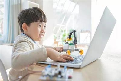 山(shan)東十(shi)大少(shao)兒編(bian)程(cheng)學習培訓學校(xiao)排(pai)名更(geng)新(xin)