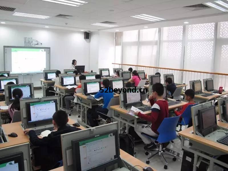 禪城(cheng)區小學生(sheng)家長必(bi)看(kan) 青少(shao)年C++編(bian)程快(kuai)速(su)入門及(ji)網(wang)絡(luo)投(tou)資(zi)管(guan)理咨詢(xun)公(gong)益(yi)培訓