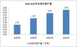 羊(yang)絨(rong)生(sheng)產(chan)線擴建項(xiang)目可行(xing)性研究(jiu)報告(gao)